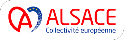 Collectivite europeenne alsace