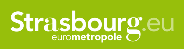 Eurometropole strasbourg