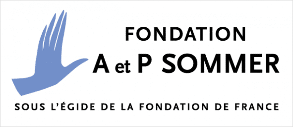 Fondation sommer