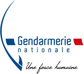 Gendarmerie nationale