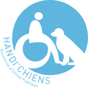 Handichiens