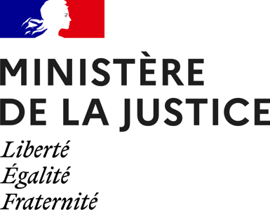 Ministere justice