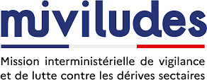 Miviludes