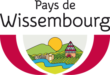 Pays de wissembourg